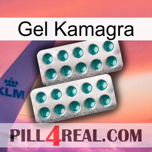 Gel Kamagra dapoxetine2.jpg